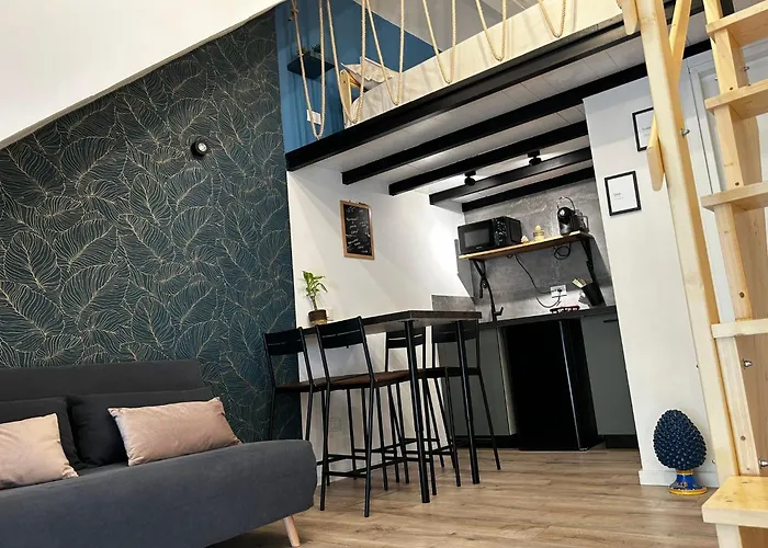 Casacece Kalsa